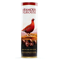 Трюфель The Famous Grouse Truffles 320 g