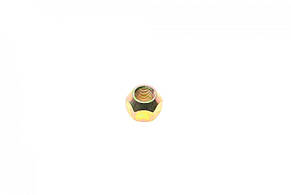 Гайка колісна Nissan / Smart ForFour 78- (M12x1.25) AIC 52920