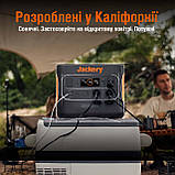 Зарядна станція Jackery Explorer 2000 Pro 2160Wh / 2200W, фото 9
