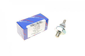 Датчик тиску оливи VW T4 -03 (сірий) AIC 50800, фото 1