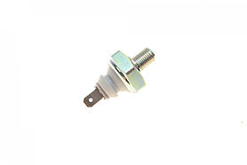 Датчик тиску оливи VW T4 -03 (сірий) AIC 50800, фото 4