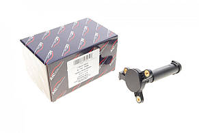 Датчик рівня оливи Mercedes Sprinter CDI AIC 57464