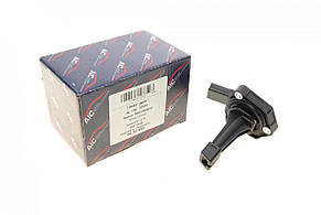 Датчик рівня оливи VW Caddy III / IV 1.6TDI / 2.0TDI 10- AIC 57619