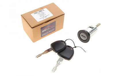 【OPEL】コイン3枚セット 4141636027_w400_h400_zamok-