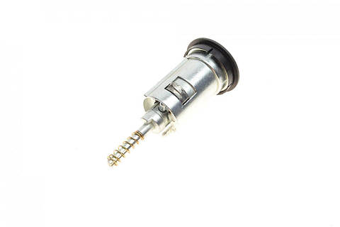 Замок зажигания Opel Combo/Corsa C/Meriva 1.3-1.7 CDTI 94- AIC