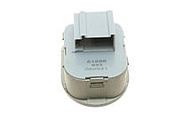 Блок управління дзеркалом VW Golf IV / Bora 96-06 AIC 51898, фото 2