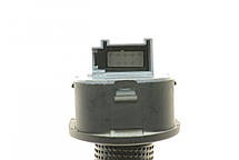 Блок управління дзеркалом VW Golf IV / Bora 96-06 AIC 51898, фото 3