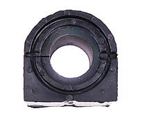 Втулка переднього стабілізатора ремонтна VW Caddy 03- (стаб. d=22 мм / 22,5 мм) армована Solgy 201195, фото 5