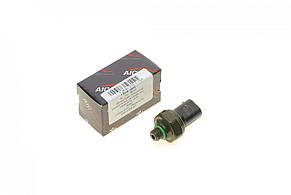 Датчик тиску кондиціонера BMW 3 (E90 / E91 / E92 / E93) 94- AIC 56102