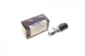 Датчик тиску кондиціонера Ford C-MAX / Galaxy / Focus 1.0-2.0 04- AIC 55238