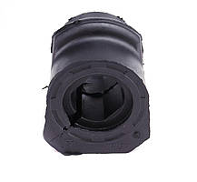 Втулка переднього стабілізатора Ford Connect 02- (низький дах) Solgy 201193, фото 2