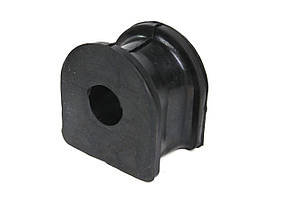 Втулка переднього стабілізатора Ford Transit 00- (d=19 мм) Solgy 201031, фото 2