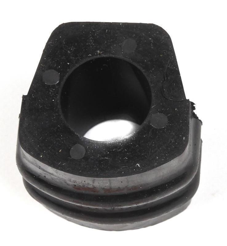 Втулка переднього стабілізатора Mercedes 609 (d=28 мм) (ремонтна) Solgy 201132