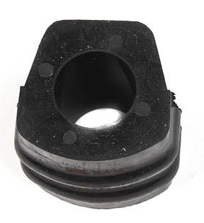 Втулка переднього стабілізатора Mercedes 609 (d=28 мм) (ремонтна) Solgy 201132, фото 1