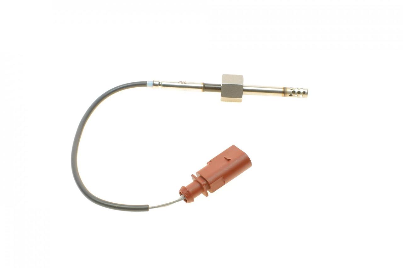 Датчик Температуры ОГ VW Crafter 2.5TDI 120kw 06-13 — Купить Недорого ...