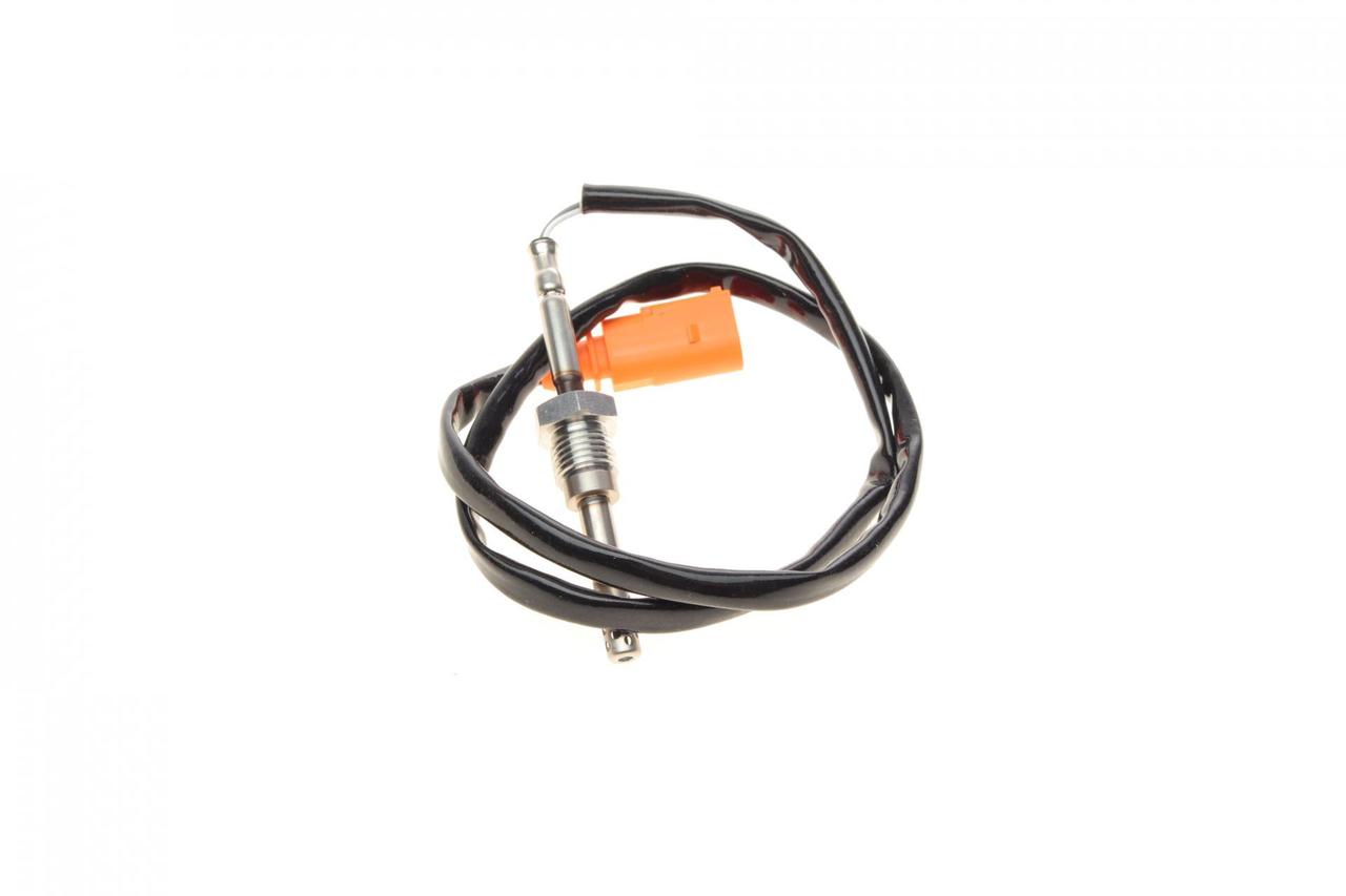 Датчик Температуры ОГ VW T5 / T6 2.0 TDI 09- — Купить Недорого на Bigl ...