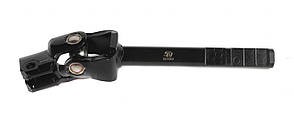 Карданчик керма Mercedes Sprinter (901-905) / VW LT 96-06 Solgy 221003