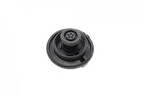 Кришка бачка розширювального Mercedes OM646 / 651 2.2CDI AIC 56895