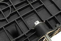 Колектор впускний Mercedes Sprinter 2.2CDI 06- ( OM651) AIC 55925, фото 2