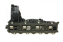 Колектор впускний Mercedes Sprinter 2.2CDI 06- ( OM651) AIC 55925, фото 3