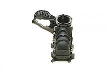 Колектор впускний Mercedes Sprinter 2.2CDI 06- ( OM651) AIC 55925, фото 4