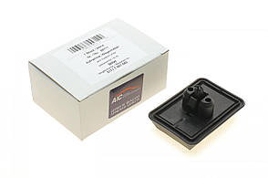 Подушка піддомкратна BMW 5 (E39) / 7 (E38) / X5 (E53) 94-06 M47 / M52 / M54 / M57 / M60 / M62 AIC 55711