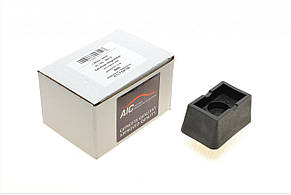 Подушка піддомкратна BMW 6 (E63 / E64) / 7(E65-67) 01-10 / Mini Cooper 02- AIC 55712