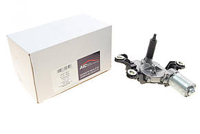 Моторчик склоочисника VW Golf VI / Sharan / Touran 08- задній AIC 55351