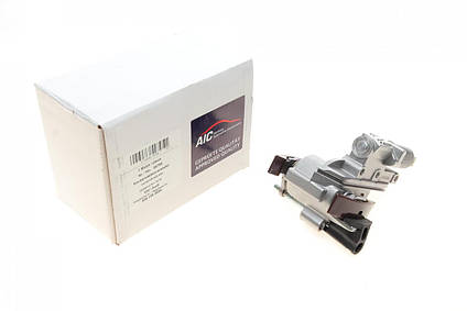 Натяжник ланцюга ГРМ Audi A4 / A6 / VW Passat 1.8T 97-05 AIC 54795, фото 1