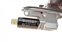 Натяжник ланцюга ГРМ Audi A4 / A6 / VW Passat 1.8T 97-05 AIC 54795, фото 2