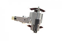 Натяжник ланцюга ГРМ Audi A4 / A6 / VW Passat 1.8T 97-05 AIC 54795, фото 4