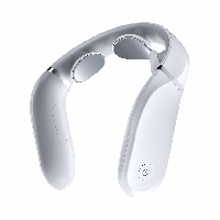 Шейный массажер Xiaomi Jeeback Neck Massager G2