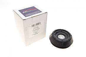 Подушка переднього амортизатора Opel Astra G / Combo / Corsa C / Vectra B 1.2-2.5 95- AIC 50146