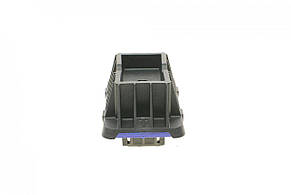 Подушка піддомкратна нижня BMW X3 (F25) / X5 (E70 / F15 / F85) Solgy 304044