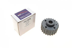 Шестерня колінвалу VW Caddy I-II / T3 / T4 1.6-1.9 D / TD AIC 51084