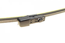 Важіль склоочисника задній VW Tiguan 16- / Seat Leon 13- (+щітка) (L= 402 мм) AIC 56852, фото 2