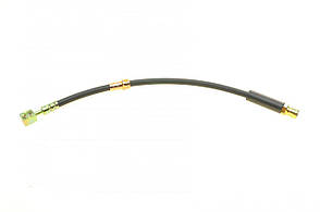 Шланг гальмівний передній Opel Vectra B 1.6-2.0 / 1.7D-2.2D 95-03 (L=420 мм) AIC 50923