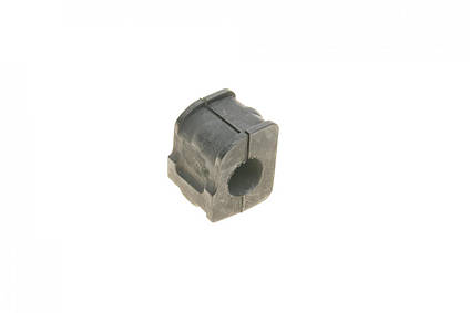 Втулка переднього стабілізатора VW Passat-97 (d=22 мм) (L) AIC 50281, фото 1