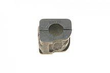 Втулка переднього стабілізатора VW Passat-97 (d=22 мм) (L) AIC 50281, фото 2