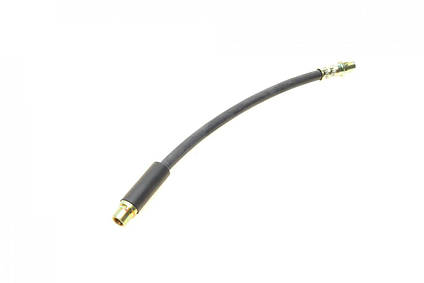 Шланг гальмівний передній Audi A6 90-97 (L=295 мм) AIC 50913, фото 1