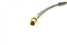 Шланг гальмівний передній Audi A6 90-97 (L=295 мм) AIC 50913, фото 4