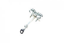 Обмежувач передніх дверей Peugeot 206 1.6 / 2.0 00-07 AIC 55945, фото 2