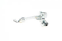 Обмежувач передніх дверей Peugeot 206 1.6 / 2.0 00-07 AIC 55945, фото 3