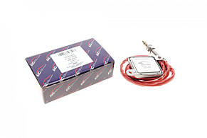 Датчик оксидів азоту (NOx) BMW 3 (E90) / 5 (F10 / F07) 2.0-3.0 06-16 (N47 / N57 / M57 / B48) AIC 58748