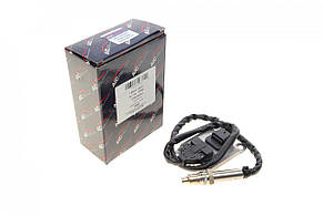 Датчик оксидів азоту (NOx) BMW 3 (E90) / 5 (F10) 2.0-3.0i 03-12 (N43 / N53) AIC 57880