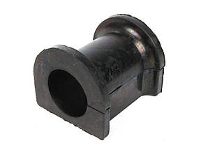 Втулка заднього стабілізатора внутрішня VW T5 03- (d=27 мм) Solgy 201021, фото 2