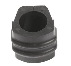 Втулка переднього стабілізатора Mercedes 609 (d=35 мм) Solgy 201133, фото 1