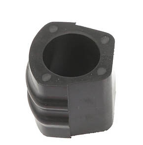 Втулка переднього стабілізатора Mercedes 609 (d=35 мм) Solgy 201133, фото 2