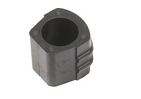 Втулка переднього стабілізатора Mercedes 609 (d=35 мм) Solgy 201133, фото 3