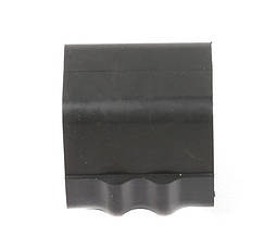 Втулка переднього стабілізатора Mercedes 609 (d=35 мм) Solgy 201133, фото 4